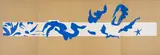 Verve Vol by Henri Matisse, print (other), sold Jul 2024