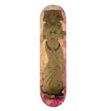 Kate Board by Grayson Perry, Offset lithograph and screenprint in colours on wooden skateboard deck, offered Jul 2024
