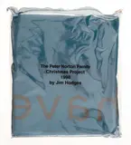 Untitled by Jim Hodges, sculpture, offered Jul 2024