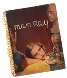 Photographs by Man Ray Paris 1920-1934 by Man Ray, photograph, offered Jul 2024