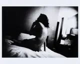 Eros by Daidō Moriyama, print, sold Jul 2024