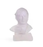 Pat doherty by Angela Conner, Resin, sold Jul 2024