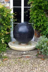 Chaos factor by Angela Conner, 1989, sculpture, sold Jul 2024