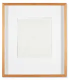 Untitled by Allan Mitelman, pencil, offered Jul 2024