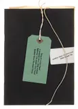 King for a Day by Bruce McLean, oil, sold Jul 2024