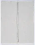 Untitled by Yannis Kounellis, Mixed media multiple, offered Jul 2024