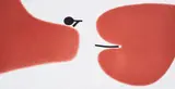 Untitled by Victor Pasmore, Etching with aquatint printed in colours, offered Jul 2024