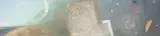 Selene by Keith Purser, 2010, mixed media on board, sold Nov 2024
