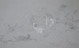 Heightened by William Leighton Leitch, pencil, sold Oct 2024