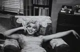 Limited edition re-printed photograph by Eve Arnold, photograph, sold Aug 2024