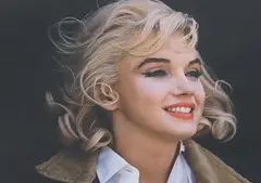 Limited edition re-printed colour photograph by Eve Arnold, photograph, sold Aug 2024