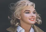 Limited edition re-printed colour photograph by Eve Arnold, photograph, sold Aug 2024