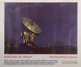 Rare Post Office Lithograph c by Terence Cuneo, lithograph, sold Mar 2025