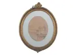 Untitled by Stephen Batchelder, 1884, watercolour, sold Mar 2025