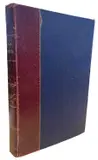 bound together in one contmporary volume: No. 55 CATALOGUE OF OLD by Rare Naval Prints Catalogues, OIL, sold Jan 2025