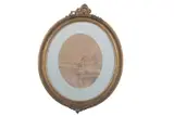 Untitled by Stephen Batchelder, 1884, watercolour, sold Nov 2024