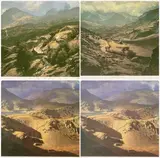 Llydaw by David James Woodford, print (other), offered Apr 2025
