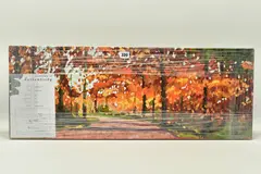 Woodland walk is in good condition, Celebrating has some image loss to the edges, both lacking hanging fittings (artist resale rights apply) (2) by Timmy Mallett, print, sold Feb 2023