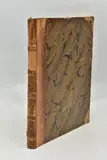 GRAPHIC ILLUSTRATIONS OF WARWICKSHIRE, printed in Birmingham by Thomas Knott Jun. by Antiquarian Title, print (other), sold Feb 2023