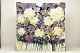 Posterity iii by Danielle O'Connor Akiyama, print, offered Feb 2023