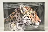 The wild side i by Darryn Eggleton, print, sold Feb 2023