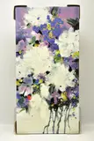 Posterity i by Danielle O'Connor Akiyama, print, sold Jan 2023