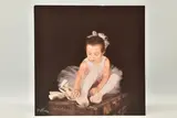 Ballet shoes ii by Darren Baker, print, offered Jan 2023