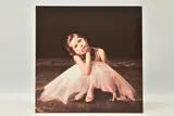 Ballet shoes i by Darren Baker, print, sold Jan 2023
