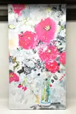 The awakening by Danielle O'Connor Akiyama, print, sold Jan 2023