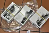 a collection of 300 photographs and photographic re-prints of early - mid by Railway Photographs, photograph, offered Jan 2023