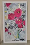 Awakening by Danielle O'Connor Akiyama, print, sold Dec 2022