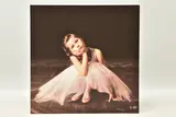 Ballet shoes i by Darren Baker, print, sold Dec 2022