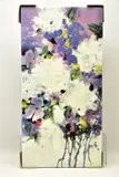 Posterity i by Danielle O'Connor Akiyama, print, sold Dec 2022