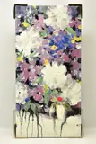 Posterity ii by Danielle O'Connor Akiyama, print, sold Nov 2022