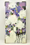 Posterity i by Danielle O'Connor Akiyama, print, sold Nov 2022