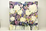 Posterity iii by Danielle O'Connor Akiyama, print, sold Nov 2022