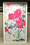 Awakening by Danielle O'Connor Akiyama, print, sold Jul 2022