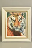 Wild thing by Tony Forrest, print, sold Jul 2022