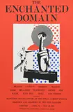The Enchanted Domain by Conroy Maddox, print, offered Mar 2022