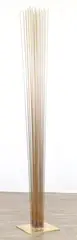 Expanding Sounds by Val Bertoia, Sculpture titled "Expanding Sounds", sold Jun 2021