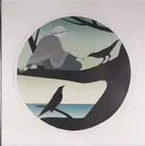Circe by Will Barnet, Serigraph, sold Dec 2022