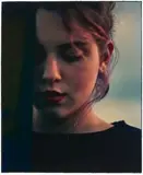 Untitled 1985/86 by Bill Henson, 1985 – 1986, Archival inkjet pigment print, sold Nov 2025