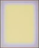 After image (study) by Jonny Niesche, 2020, voile, acrylic mirror and wood, sold Nov 2025