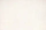 News From Dublin by Miriam Stannage, 1974, also known as IRISH SONG felt-tipped pen and lead pencil on synthetic polymer on canvas, sold Feb 2022