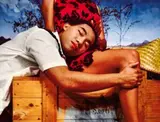 Something More #3 by Tracey Moffatt, 1989, edition of 30 Cibachrome photograph, sold Nov 2021