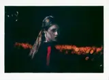 Untitled #15 by Bill Henson, 2001, Type C photograph, sold Nov 2021