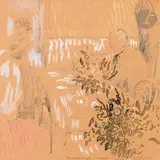 Au restaurant by Jean Emile Laboureur, Encre, lavis d'encre et gouache, sold Jul 2025