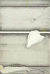Sans titre by Michaël Lechner, 1984, Aquarelle et dessin, sold Apr 2024