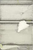 Sans titre by Michaël Lechner, 1984, Aquarelle et dessin, sold Apr 2024