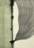 Sans titre by Thomas Müller, 2006, Crayon, encre de Chine et acrylique sur papier, sold Apr 2024